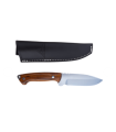 CUCHILLO CELTIBERO 2.0 EVOLUTION COCOBOLO
