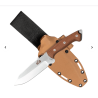 CUCHILLO CELTIBERO CDS...