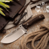 CUCHILLO DRACO CDS EUCALIPTO
