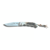 NAVAJA BOWIE CDS ASTA DE CIERVO