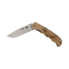 NAVAJA BOWIE CDS MADERA ABEDUL
