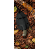 SÚPER OFERTA CUCHILLO YODA 200FK CUDEMAN