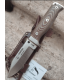 copy of SÚPER OFERTA CUCHILLO CUDEMAN 295-W