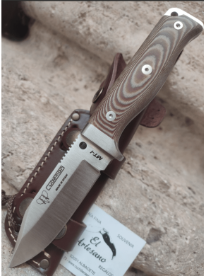 copy of SÚPER OFERTA CUCHILLO CUDEMAN 295-W