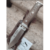 copy of SÚPER OFERTA CUCHILLO CUDEMAN 295-W