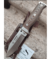 copy of SÚPER OFERTA CUCHILLO CUDEMAN 295-W