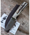 CUCHILLO HOBBIT CDS CIERVO