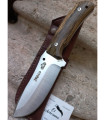 CUCHILLO DRACO CDS EUCALIPTO