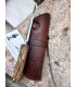 CUCHILLO DRACO CDS EUCALIPTO