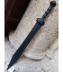ESPADA DE ENTRENAMIENTO GLADIUS S8101