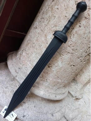 ESPADA DE ENTRENAMIENTO GLADIUS S8101
