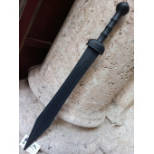 ESPADA DE ENTRENAMIENTO GLADIUS S8101