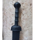 ESPADA DE ENTRENAMIENTO GLADIUS S8101