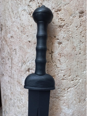 ESPADA DE ENTRENAMIENTO GLADIUS S8101