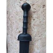 ESPADA DE ENTRENAMIENTO GLADIUS S8101