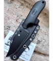 CUCHILLO STREET BEAT SPYDERCO