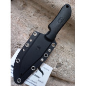 CUCHILLO STREET BEAT SPYDERCO