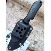 CUCHILLO STREET BEAT SPYDERCO