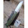 NOVEDAD NAVAJA RANGER G10...