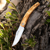 NAVAJA MUELA P8LB ABEDUL