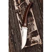 NAVAJA P8CO  COCOBOLO MUELA