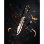 NOVEDAD BOWIE ROSETA CUDEMAN 294CR
