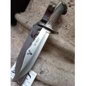 NOVEDAD BOWIE ROSETA CUDEMAN 294CR