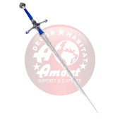 ESPADA ELDEN RING S0376