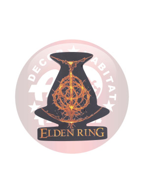 ESPADA ELDEN RING S0377
