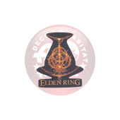 ESPADA ELDEN RING S0377