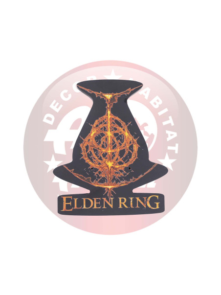 ESPADA ELDEN RING S0377