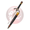 DAGA TEMPLARIA S0362