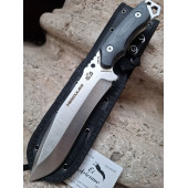 CUCHILLO HÉRCULES CDS