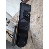 CUCHILLO HÉRCULES CDS