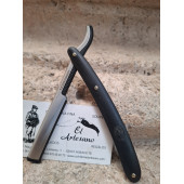 NAVAJA AFEITAR BOKER 140901