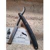NAVAJA AFEITAR BOKER 140901