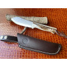 NOVEDAD CUCHILLO SIOUX...