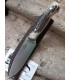 CUCHILLO TERRA CDS CIERVO