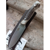 CUCHILLO TERRA CDS CIERVO