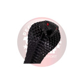 KATANA COBRA NEGRA S2032