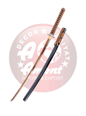 KATANA FUNCIONAL S6064