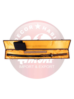 KATANA FUNCIONAL S6064