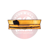 KATANA FUNCIONAL S6064