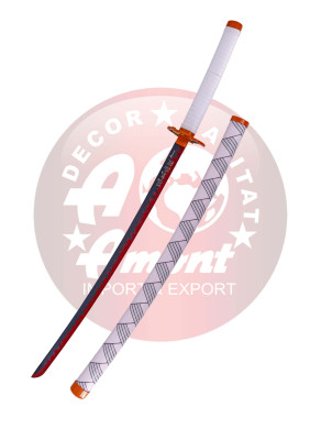KATANA RENGOKU KYOUJUROU S5101
