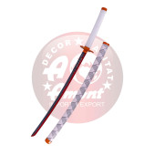 KATANA RENGOKU KYOUJUROU S5101