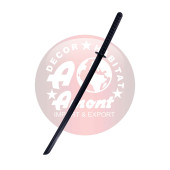 BOKEN DE ENTRENAMIENTO S6065