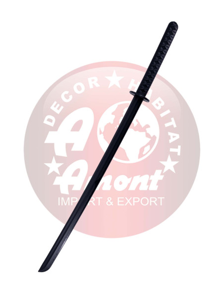 BOKEN DE ENTRENAMIENTO S6065