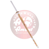 SHINNAI DE ENTRENAMIENTO S6067