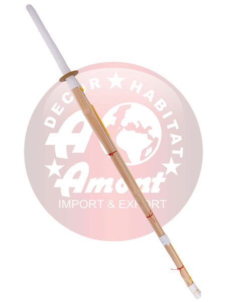 SHINNAI DE ENTRENAMIENTO S6067