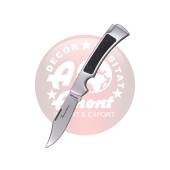 NAVAJA GRAN DANÉS FIBRA DE CARBONO N93F